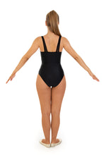 WZ SENIOR STEVIE LEOTARD ADULT