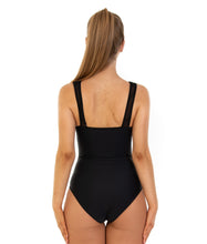 SHAY LEOTARD ADULT