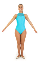 HUNTER LEOTARD ADULT