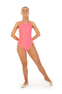 GEORGE LEOTARD ADULT