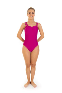 SYDNEY LEOTARD ADULT