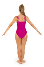 SYDNEY LEOTARD ADULT