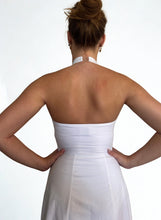 SIMONE LEOTARD AND SKIRT SET ADULT