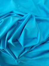 FRANKIE LEOTARD CHILD