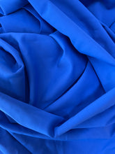 NEW CRYSTAL LEOTARD ADULT