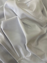 NEW CRYSTAL LEOTARD ADULT