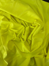 NEW CRYSTAL LEOTARD ADULT