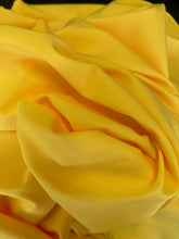 FRANKIE LEOTARD CHILD