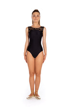 DUCH LEOTARD ADULT