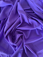 FRANKIE LEOTARD CHILD