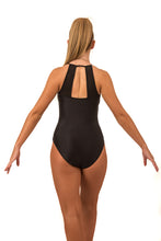 EVE LEOTARD ADULT