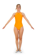 FRANKIE LEOTARD ADULT