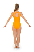 FRANKIE LEOTARD ADULT