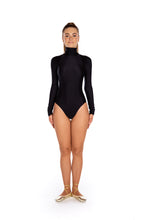 ELLE LEOTARD ADULT