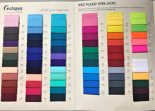 LILLY LEOTARD AND SKIRT SET ADULT