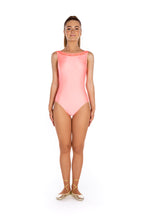 LEILA LEOTARD ADULT