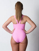 CLEO LEOTARD ADULT